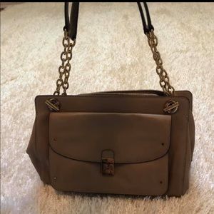 Authentic Tory Burch Purse